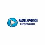Maxmile Protech Pvt Ltd Profile Picture