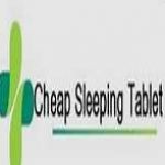 Cheap Sleeping Tablets Profile Picture
