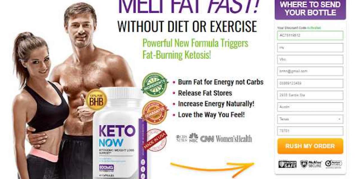 what is keto