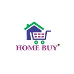 E Home Buy Profile Picture