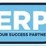 ERP Training Noida Profile Picture