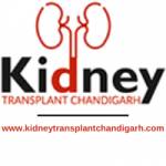kidneytransplant chandigarh Profile Picture