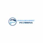 Primewest Plumbing Profile Picture