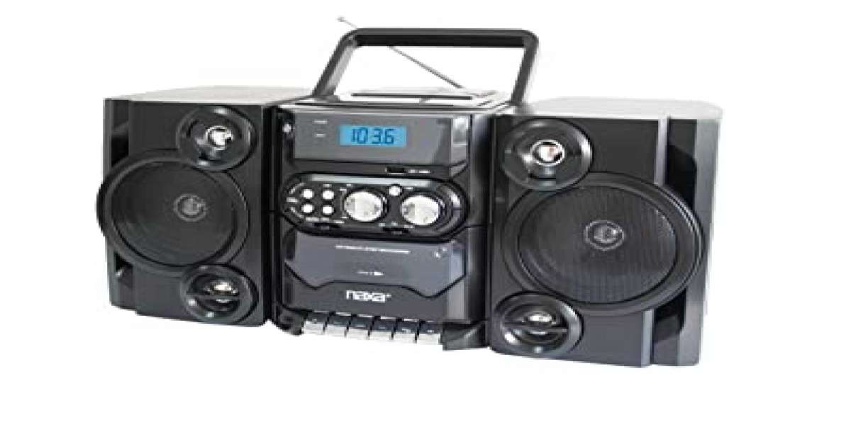 10 Best Mp3 Cd Players In India 2022- Perfectspot