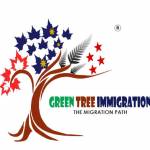 Greentree Immigration Profile Picture