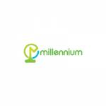 Millennium Commercial Cleaning Profile Picture