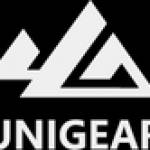 Unigear Shop Profile Picture