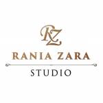Rania Zara Profile Picture