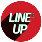Lineup UAE Profile Picture