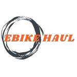 eBike Haul Profile Picture