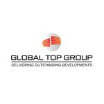 Group Global Top Profile Picture