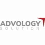 Advology Solution Profile Picture