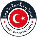 Insta Turkey Visa Profile Picture