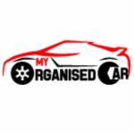 My Organised Car Profile Picture