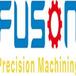 Fuson Cncmachining Profile Picture
