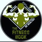 Fitness Bookz Profile Picture