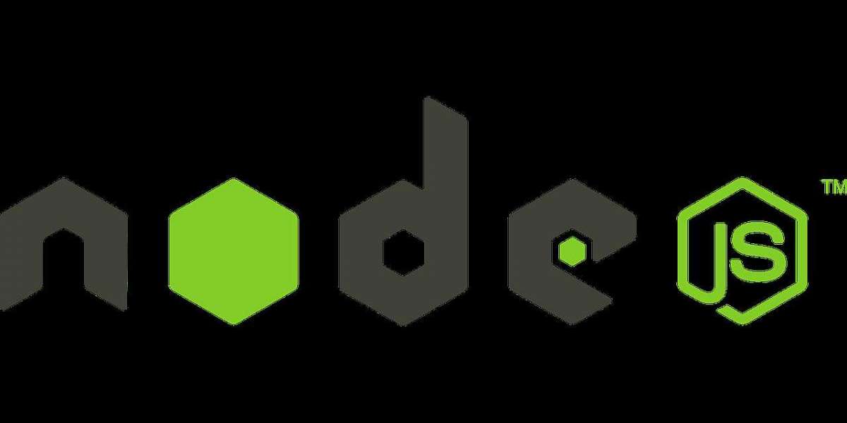 Hire Expert Node.js Developers - For Web Or Mobile App