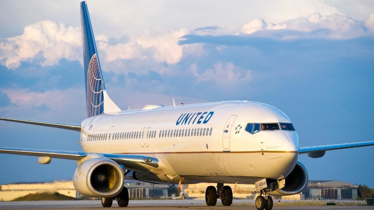 HOW TO MANAGE UNITED AIRLINES FLIGHT BOOKING? 