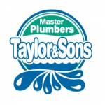 Plumber Clayton Profile Picture