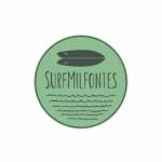 SurfMilfontes Profile Picture