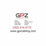 GPZ Cabling Inc. Profile Picture
