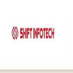 Shift Infotech Profile Picture