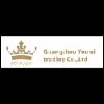 Guangzhou youmi trading Profile Picture