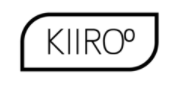 Kiiroo Coupon Code