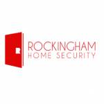 Rockingham Home Security Profile Picture