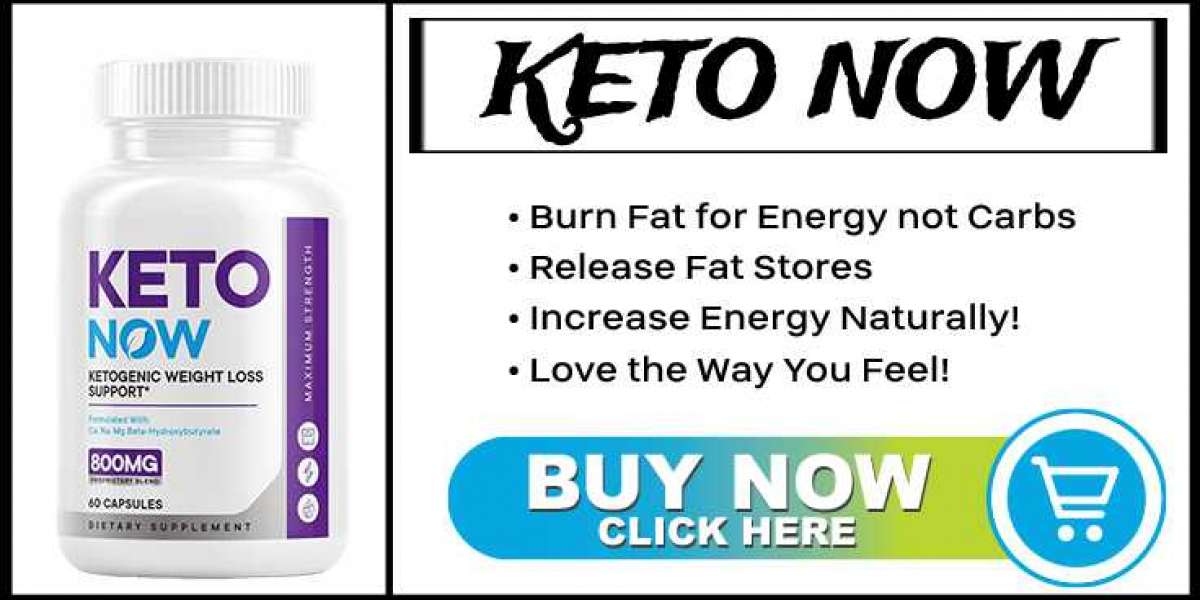 What is the Right Dosing of Keto Now Keto Now Shark Tank ? Keto Now Keto Now Shark Tank  Side Effects Benefit