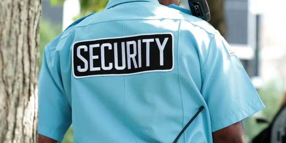 Choosing The Best Security Alarm Company