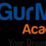 gurmantra academy Profile Picture