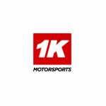 1k motorsports Profile Picture