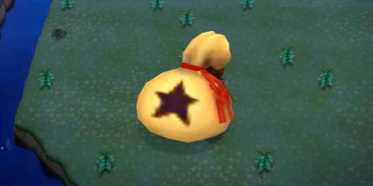 The Happiness Factory is the source of all happiness in Animal Crossing: New Leaf and it is where the player can find it
