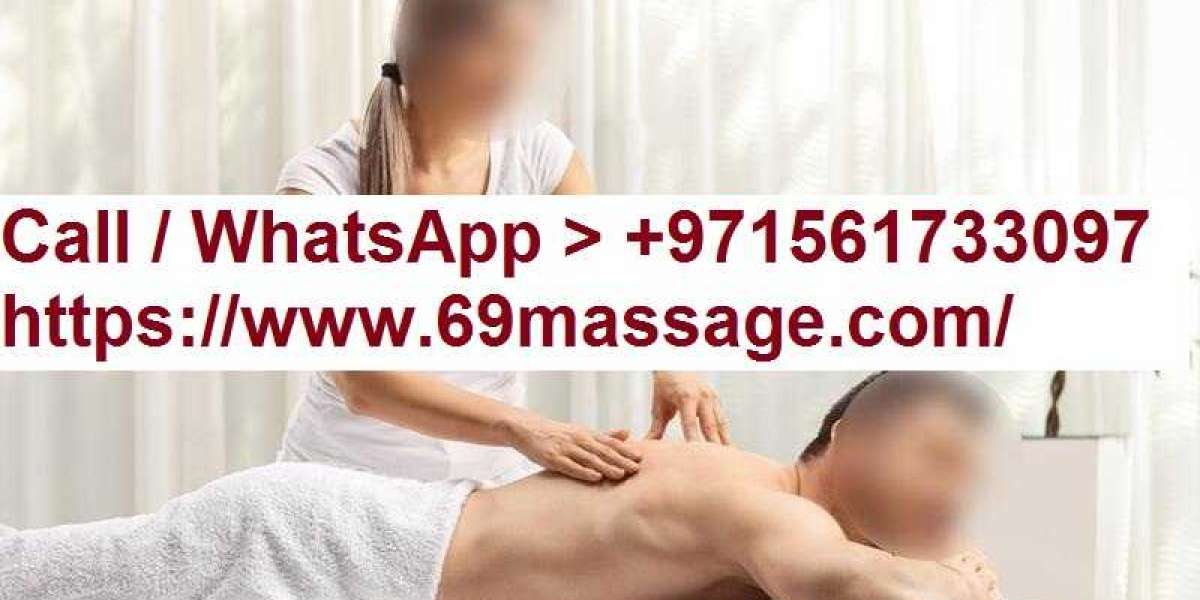 Indian Full Massage Service In Dubai O56 one 733O97  Indian Body to Body Massage In Dubai UAE ( D{X}B )
