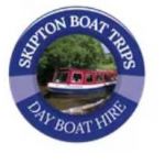 Skipton Boat Trips Profile Picture