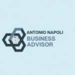 Antonio Napoli Business Advisor Profile Picture