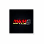 M&M’s repair Profile Picture