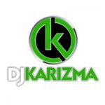 DJ Karizma Entertainment Profile Picture
