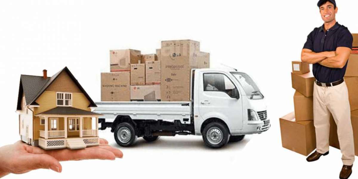 What is The Necessity of Packers And Movers Kr Puram Bangalore?