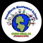 GoodEarth Montessori School Profile Picture