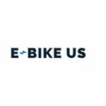 E-Bike US Profile Picture
