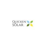Quicken Solar Profile Picture