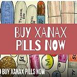 Buy Xanax Pills Now Profile Picture