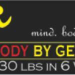 fitbodybygeorg Profile Picture