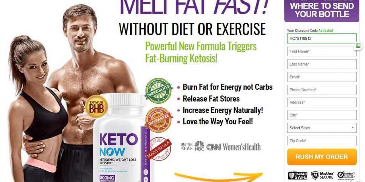 What is Keto Now The Reviews Side Effects Keto Now Shark Tank a trick?