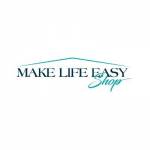 make_life_easy Profile Picture