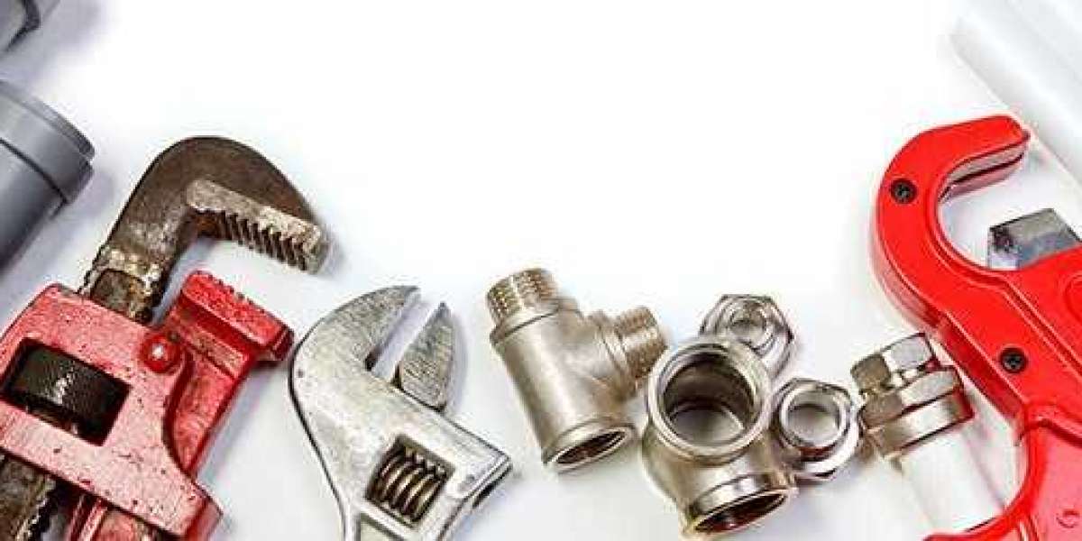 Why DIY Plumbing Is Not A Good Idea?