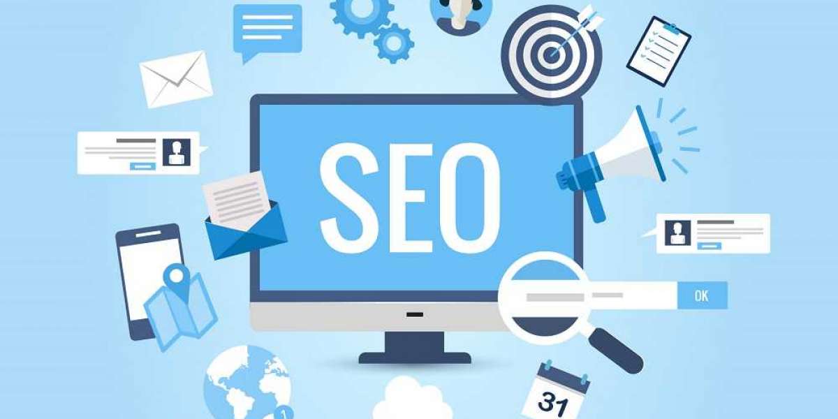 Why is SEO Services so Crucial and Necessary?