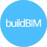 Build Bim Profile Picture